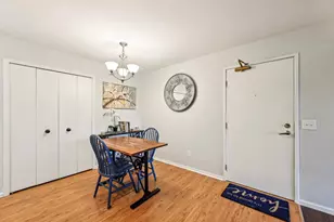 859 Park St, Oregon, WI 53575 - Photo 4