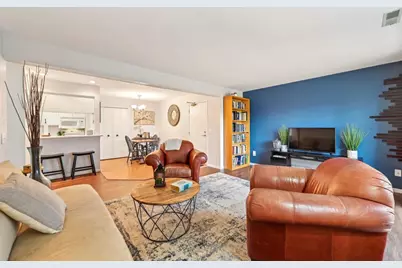 859 Park Street #102, Oregon, WI 53575 - Photo 6