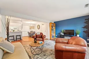 859 Park St, Oregon, WI 53575 - Photo 6