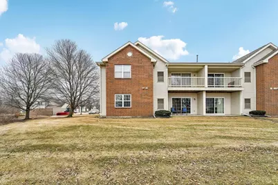 859 Park Street #102, Oregon, WI 53575 - Photo 24