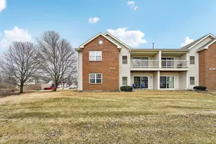 859 Park St, Oregon, WI 53575 - Photo 24