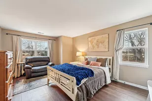 859 Park St, Oregon, WI 53575 - Photo 18