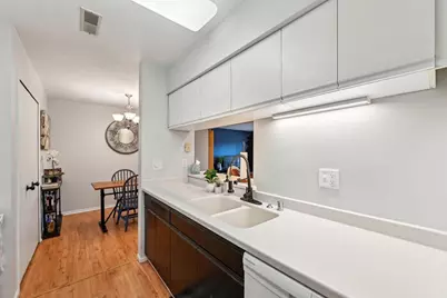 859 Park Street #102, Oregon, WI 53575 - Photo 12