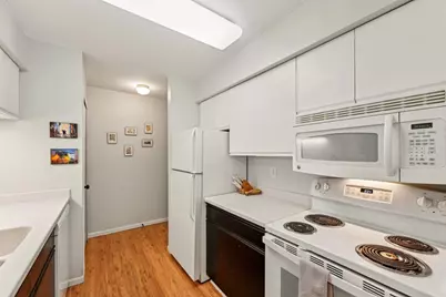 859 Park Street #102, Oregon, WI 53575 - Photo 2