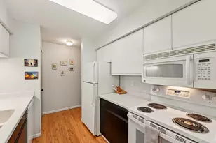 859 Park St, Oregon, WI 53575 - Photo 2