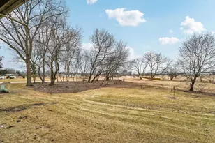 859 Park St, Oregon, WI 53575 - Photo 22