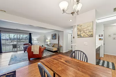 859 Park Street #102, Oregon, WI 53575 - Photo 10