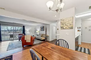 859 Park St, Oregon, WI 53575 - Photo 10