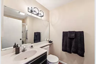 859 Park Street #102, Oregon, WI 53575 - Photo 20