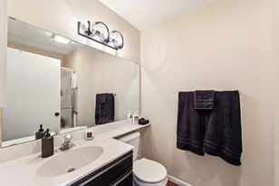 859 Park St, Oregon, WI 53575 - Photo 20