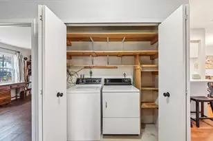 859 Park St, Oregon, WI 53575 - Photo 14