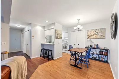 859 Park Street #102, Oregon, WI 53575 - Photo 8