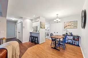 859 Park St, Oregon, WI 53575 - Photo 8