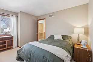 208 Creek Edge Ct, Waunakee, WI 53597 - Photo 26