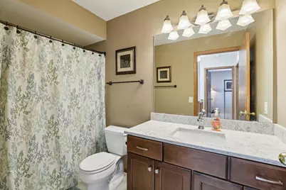 208 Creek Edge Court, Waunakee, WI 53597 - Photo 22