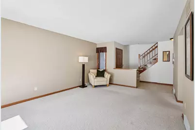 208 Creek Edge Court, Waunakee, WI 53597 - Photo 6