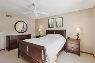 208 Creek Edge Ct, Waunakee, WI 53597 - Photo 18