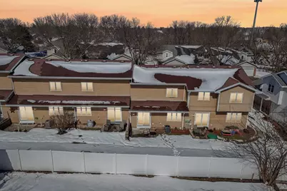 208 Creek Edge Court, Waunakee, WI 53597 - Photo 46