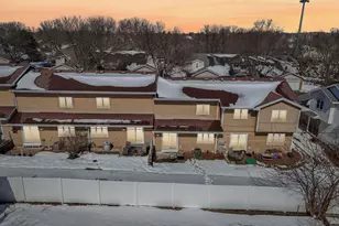 208 Creek Edge Ct, Waunakee, WI 53597 - Photo 46