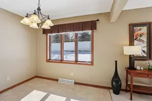 208 Creek Edge Ct, Waunakee, WI 53597 - Photo 16