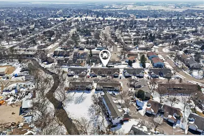 208 Creek Edge Court, Waunakee, WI 53597 - Photo 34