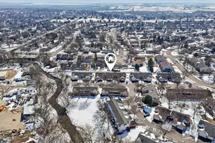 208 Creek Edge Ct, Waunakee, WI 53597 - Photo 34