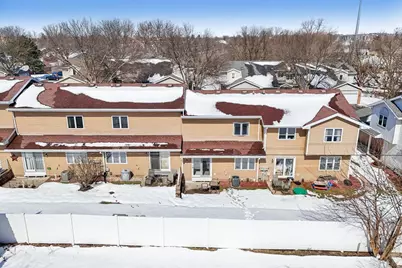 208 Creek Edge Court, Waunakee, WI 53597 - Photo 40