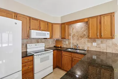 208 Creek Edge Court, Waunakee, WI 53597 - Photo 10