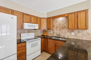 208 Creek Edge Ct, Waunakee, WI 53597 - Photo 10