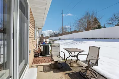 208 Creek Edge Court, Waunakee, WI 53597 - Photo 28