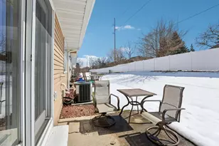 208 Creek Edge Ct, Waunakee, WI 53597 - Photo 28