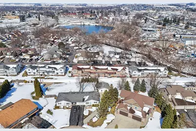 208 Creek Edge Court, Waunakee, WI 53597 - Photo 42