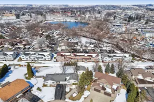 208 Creek Edge Ct, Waunakee, WI 53597 - Photo 42