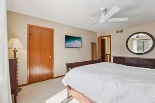 208 Creek Edge Ct, Waunakee, WI 53597 - Photo 20