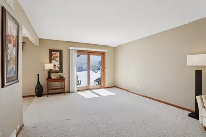 208 Creek Edge Court, Waunakee, WI 53597 - Photo 4