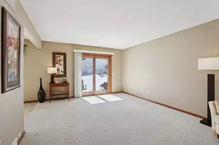 208 Creek Edge Ct, Waunakee, WI 53597 - Photo 4