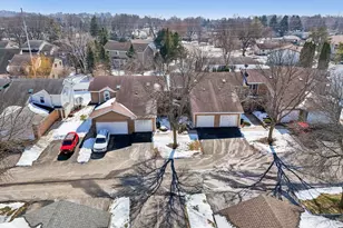 208 Creek Edge Ct, Waunakee, WI 53597 - Photo 36