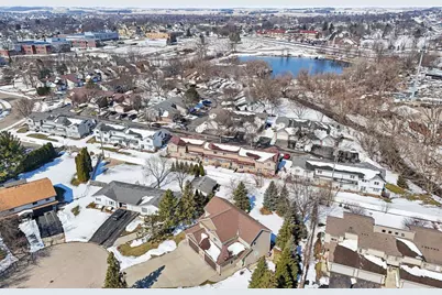 208 Creek Edge Court, Waunakee, WI 53597 - Photo 44