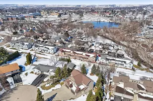 208 Creek Edge Ct, Waunakee, WI 53597 - Photo 44