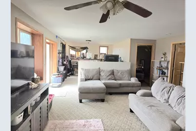 215 E Logan Street, Tomah, WI 54660 - Photo 28