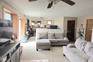 215 E Logan St, Tomah, WI 54660 - Photo 28