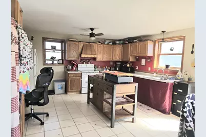 215 E Logan Street, Tomah, WI 54660 - Photo 20