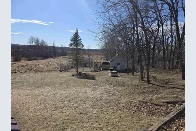 215 E Logan Street, Tomah, WI 54660 - Photo 32