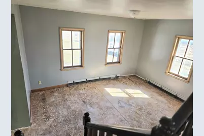 215 E Logan Street, Tomah, WI 54660 - Photo 14