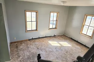 215 E Logan St, Tomah, WI 54660 - Photo 14