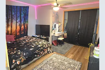 215 E Logan Street, Tomah, WI 54660 - Photo 24