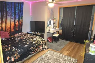 215 E Logan St, Tomah, WI 54660 - Photo 24