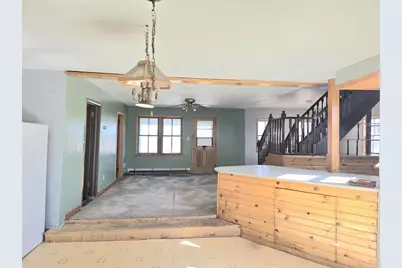 215 E Logan Street, Tomah, WI 54660 - Photo 16