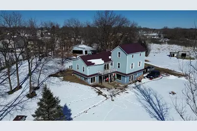 215 E Logan Street, Tomah, WI 54660 - Photo 6