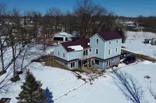 215 E Logan St, Tomah, WI 54660 - Photo 6